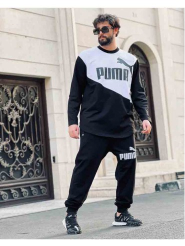 ست دورس دونخ کد 1438